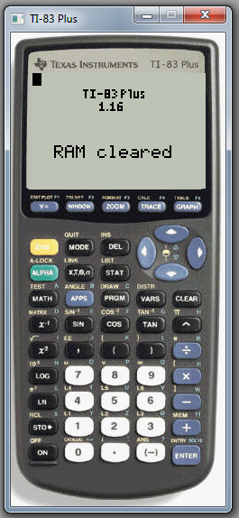 ti 84 emulator for iphone ti 84 emulator for iphone