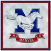 Manvel HS